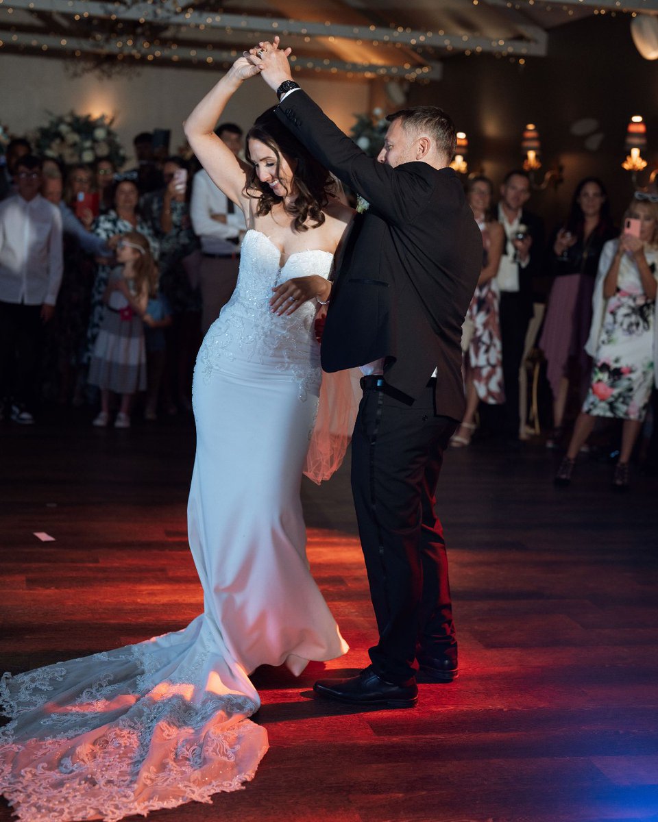 Function Central tweet media