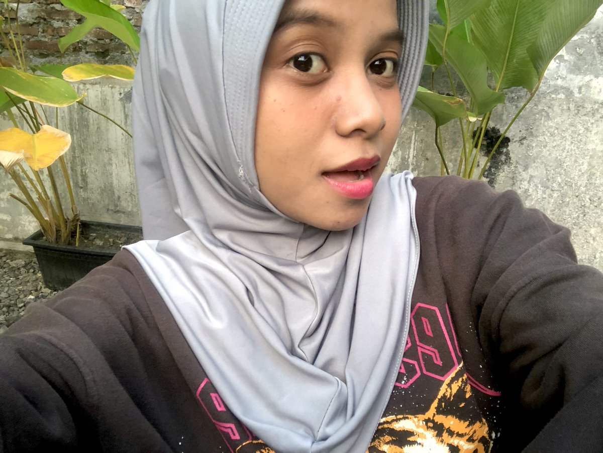 piaa tweet media
