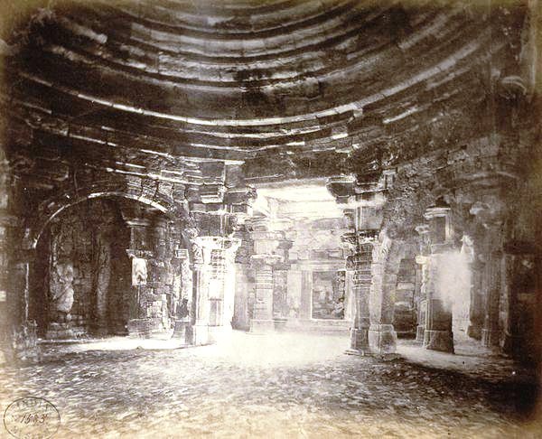 Gujarat History tweet media