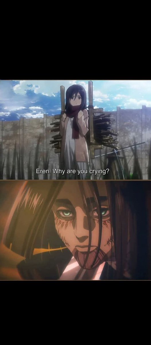 AnimexTwts's tweet image. PAIN 💔