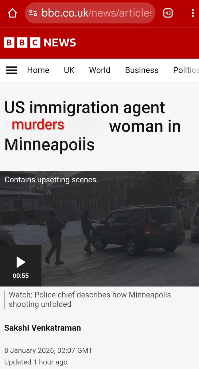 Jay Caldwell 🍉🇵🇸 tweet media