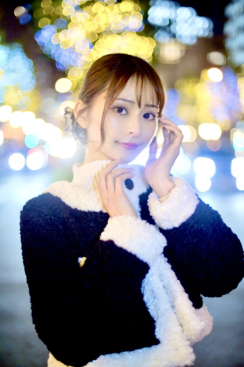 Aya（感謝） AYA🤍2/1生誕祭 (@ayane35955175) / Posts / X