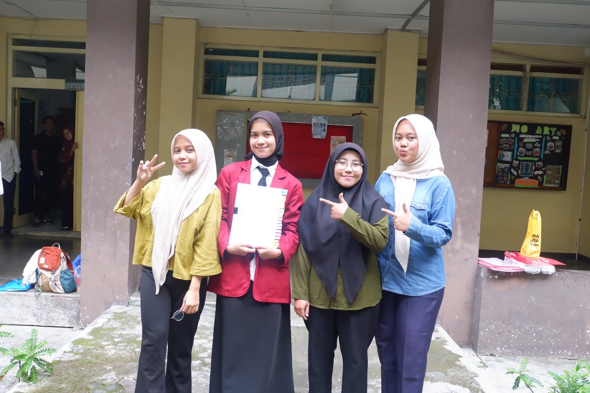 piaa tweet media