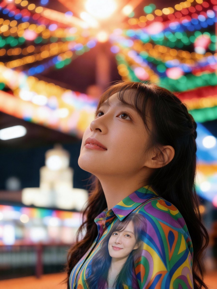 よしよし (Yoshi) (@yoshi48840ura) / Posts / X