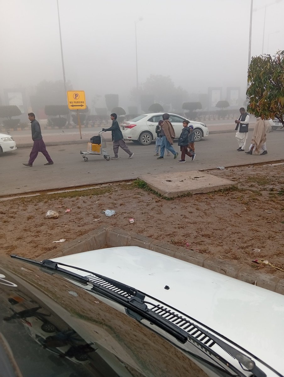 JonDaThird's tweet image. 