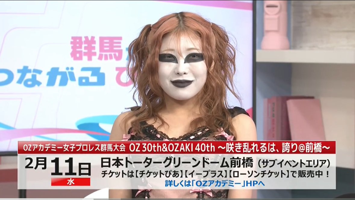 ひで🤪🌹🦈🪽✨️🍙 (@_hide0220) / Posts / X