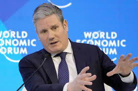 HerdImmunity12's tweet photo. In the 18 months since Starmer and Labour have been in charge of the UK they have effectively destroyed:-  

🇬🇧Oil and gas industry.
🇬🇧Food production. 
🇬🇧British Armed Forces.
🇬🇧Car industry. 
🇬🇧SMEs. 
🇬🇧Freedom of speech.
🇬🇧British pubs.
🇬🇧Already dying Border Force 
🇬🇧The police impartiality. 
🇬🇧Jury service.
🇬🇧Children's safety. 
🇬🇧Women's safety. 
🇬🇧Freedom of speech. 
🇬🇧The judiciary. 
🇬🇧NHS.
🇬🇧Rental market. 
🇬🇧Economy.  

P.S Nuclear war is on the cards with Russia so there's always Starmers UK 'assisted suicide' plan.