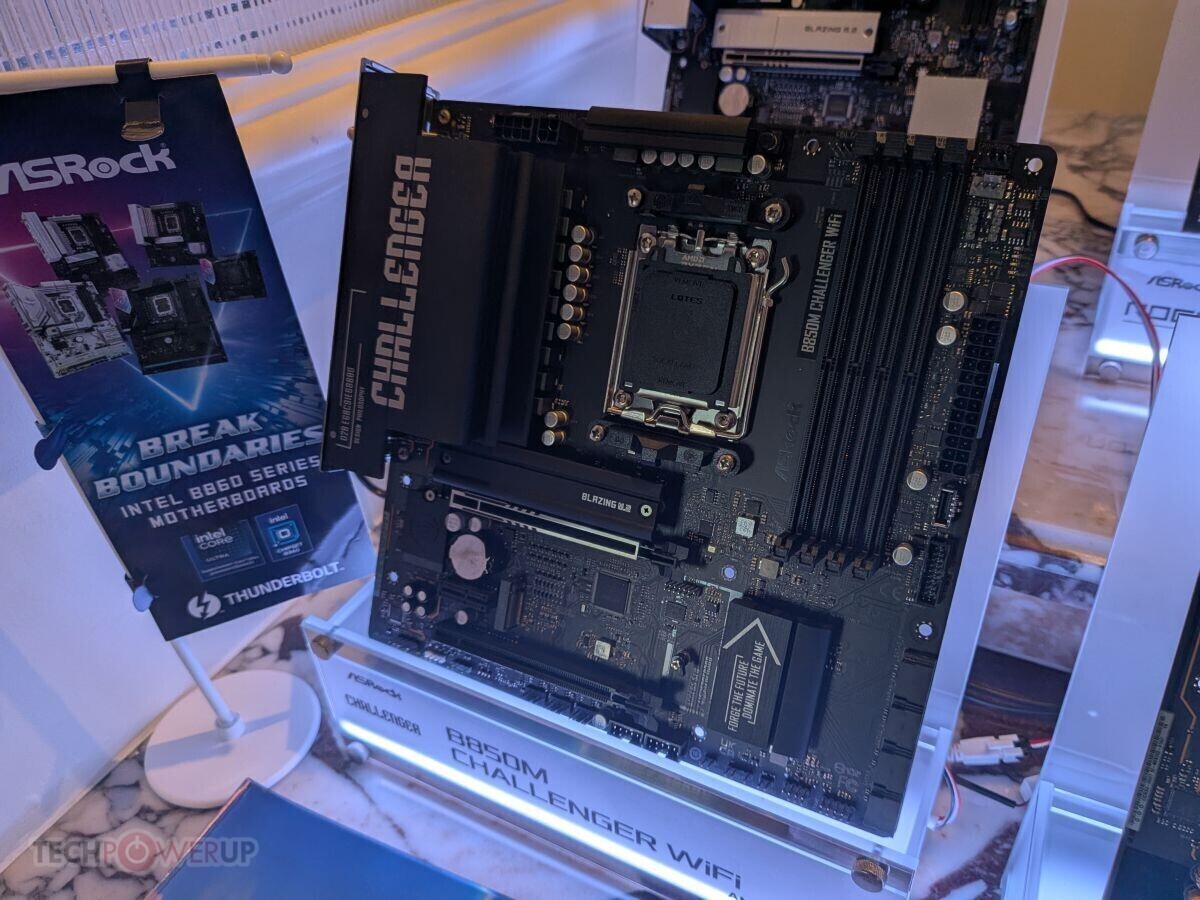 188号 (@momomo_us) / Posts / X