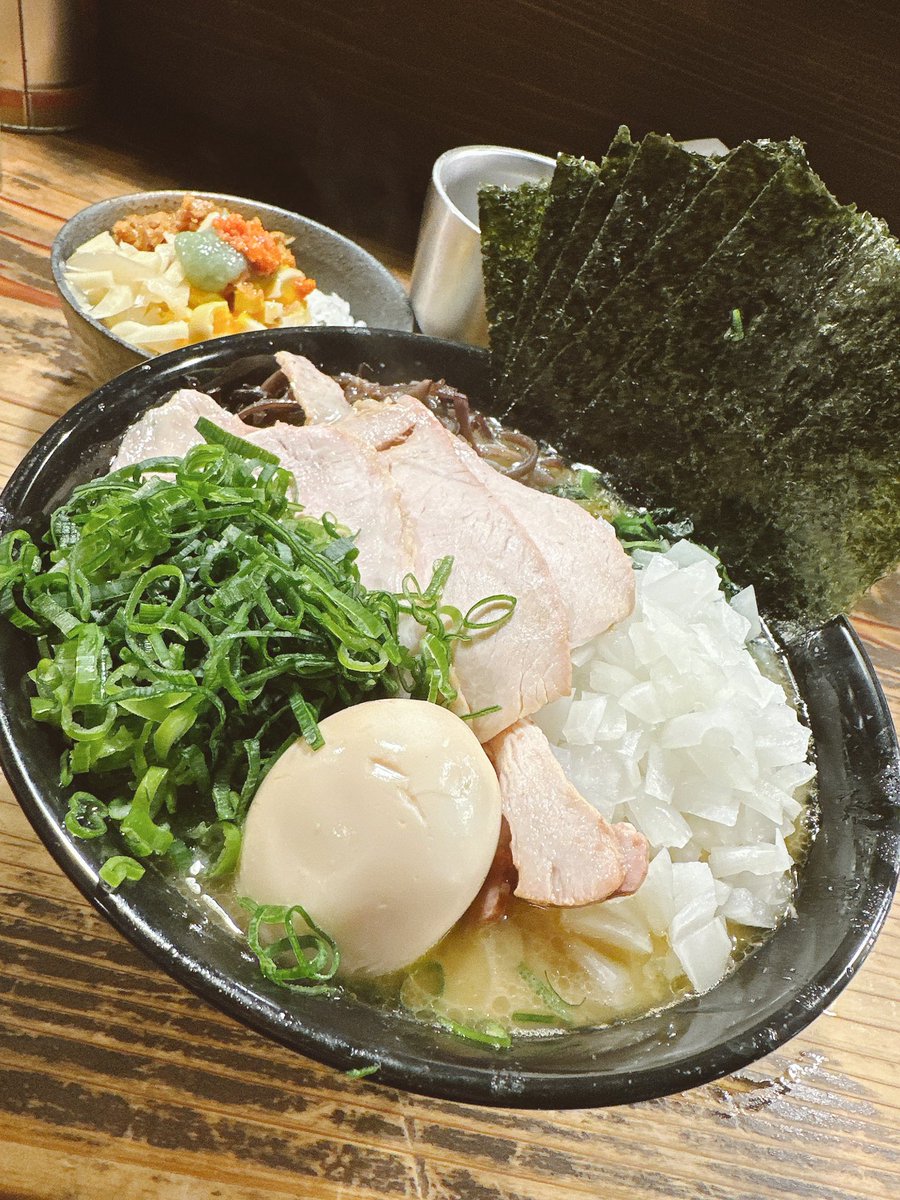 桜12ochi🌸🐋🏍🐺 (@zDjnsQkfFzeKty7) / Posts / X