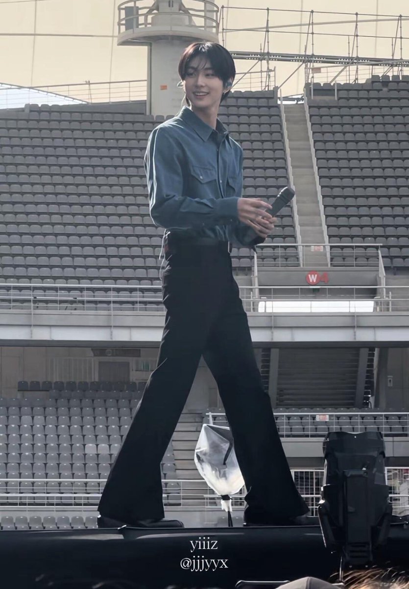 ppeuzz's tweet image. 