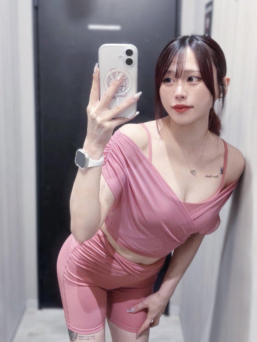 e r i (@_ctrl404z) / Posts / X