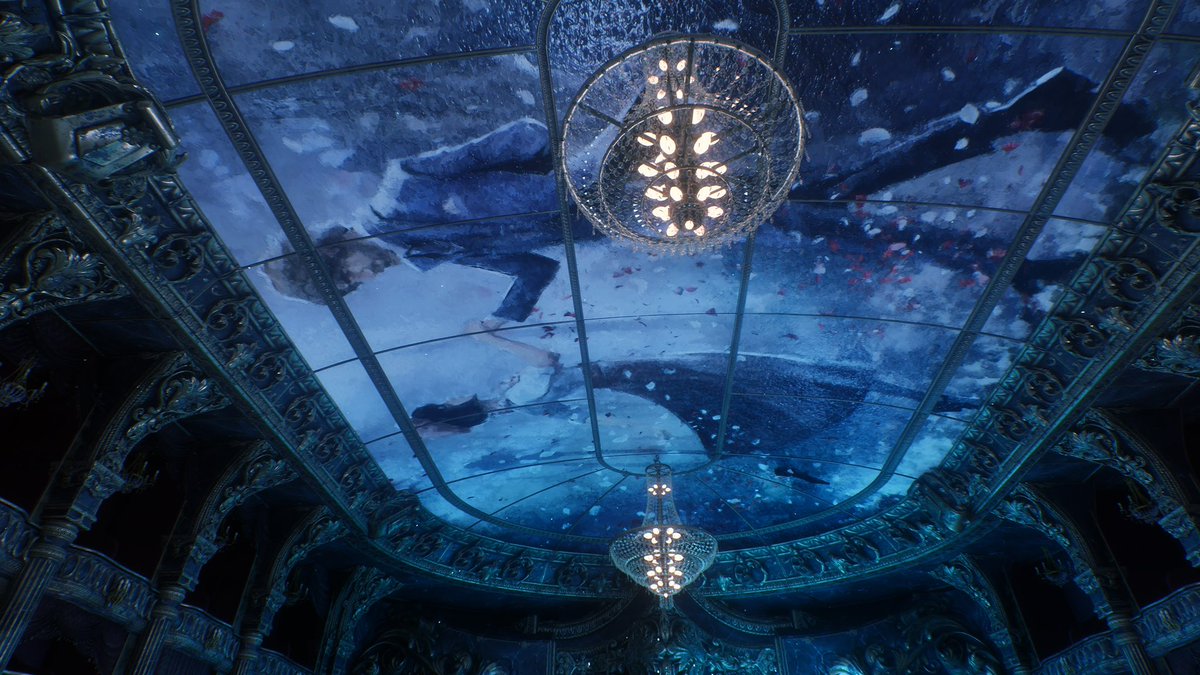 Gyara(dos) tweet media