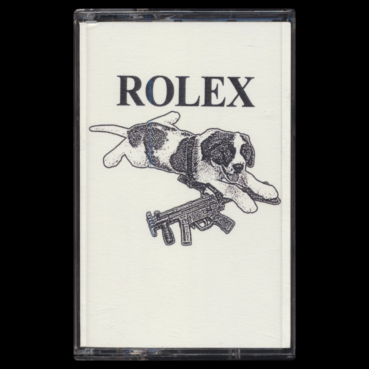 f______mc's tweet image. FOUND SOME EARLY FMC RELEASES AND FANCLUB CASSETTES IN A CRAMPED STORAGE SPACE. THEY’RE NOW AVAILABLE AT 1 AM POGO SHOPEE.CO.ID/1AMPOGO