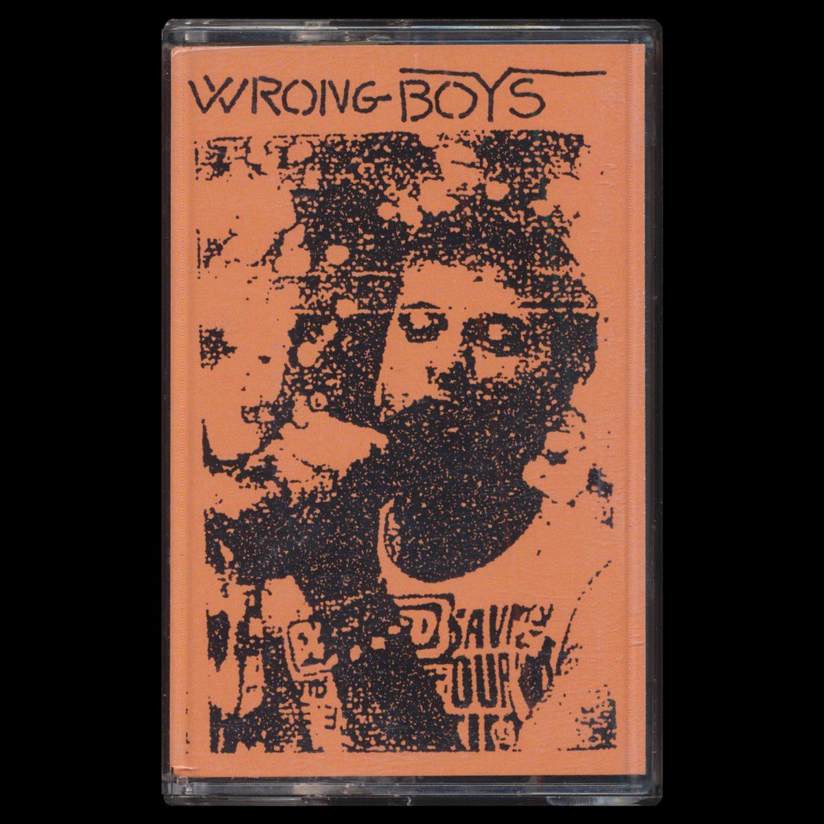 f______mc's tweet image. FOUND SOME EARLY FMC RELEASES AND FANCLUB CASSETTES IN A CRAMPED STORAGE SPACE. THEY’RE NOW AVAILABLE AT 1 AM POGO SHOPEE.CO.ID/1AMPOGO