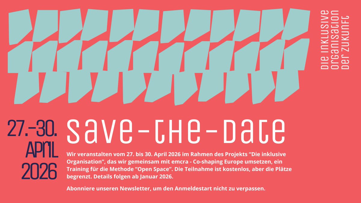 FAIR SHARE of Women Leaders tweet media