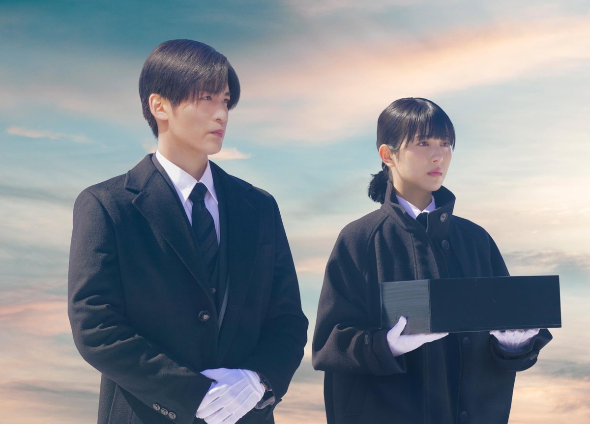 （7月VIP 10%off中) 赞ちゃんです❣️0730-2 きーちゃん（30） (@1021kikokawagoe) / Posts / X