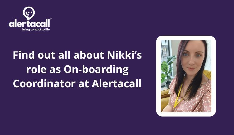 Alertacall Ltd tweet media