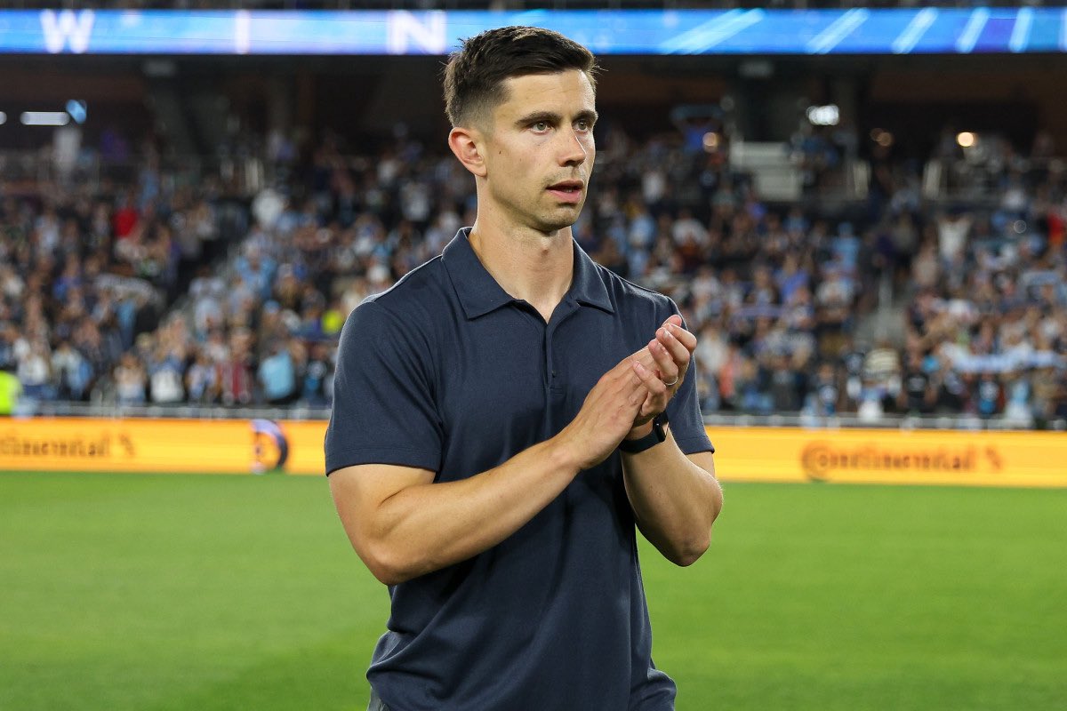 West Brom Xtra tweet media