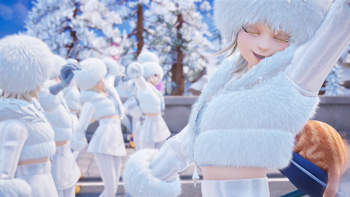 mahdy358's tweet image. 3:58