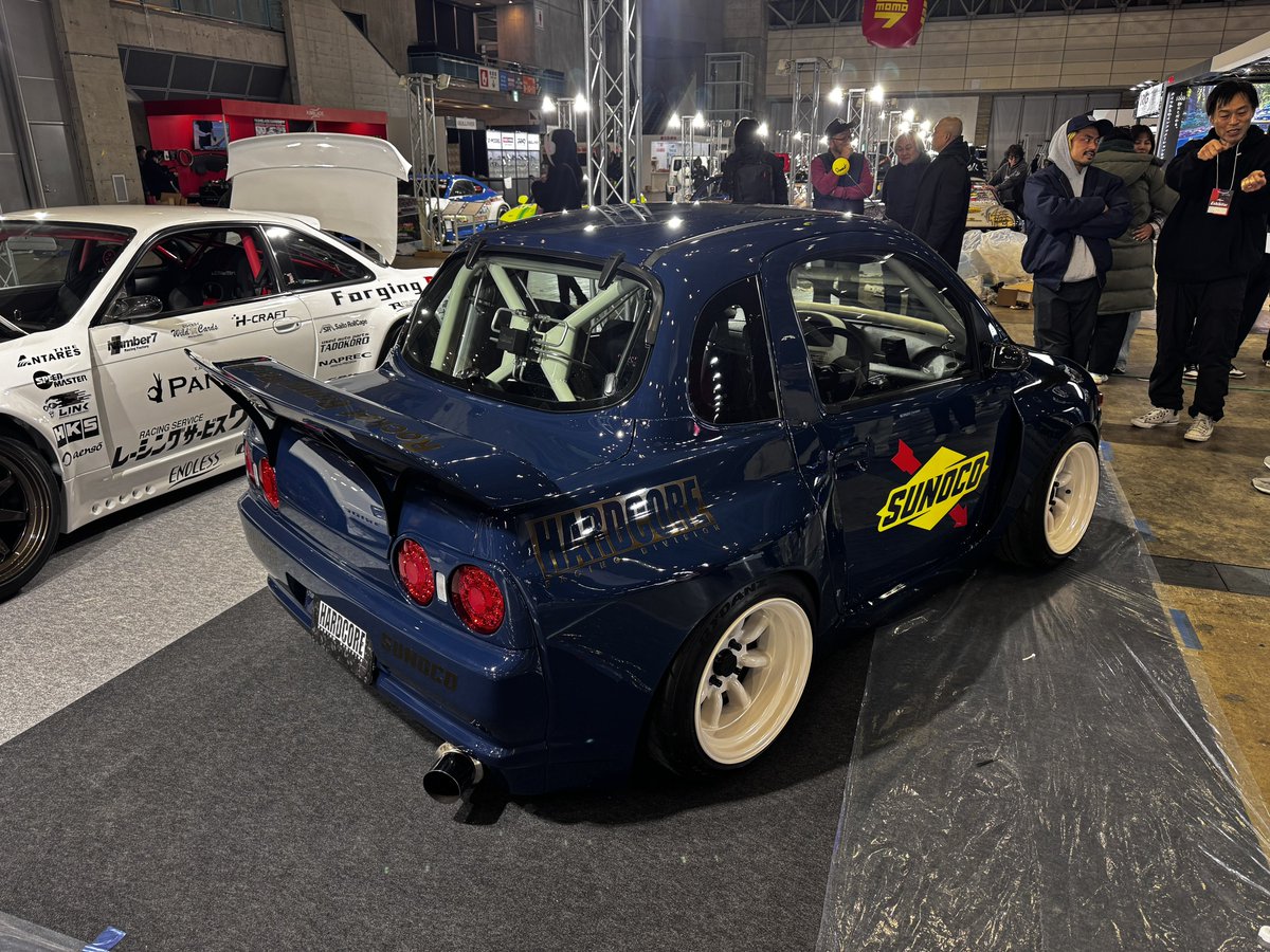 搬入完了✅😆です