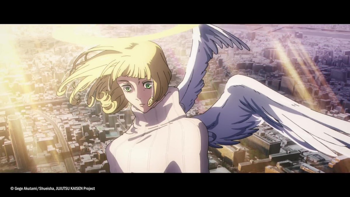 AnimeTV チェーン tweet media