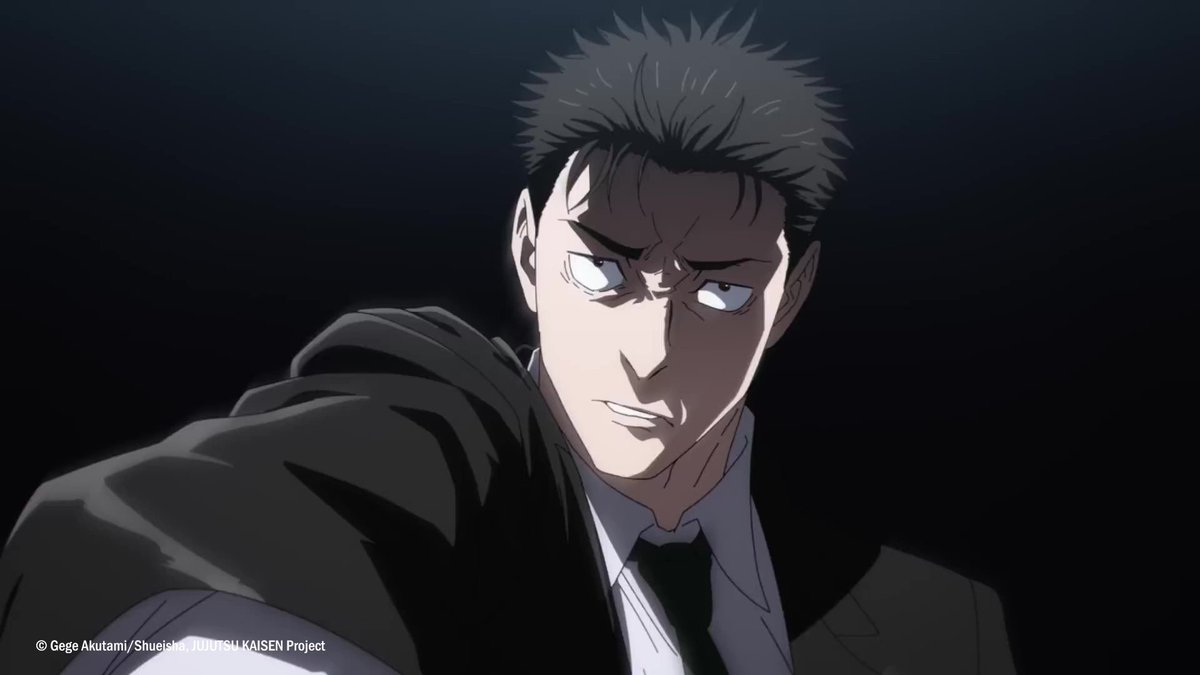 AnimeTV チェーン tweet media