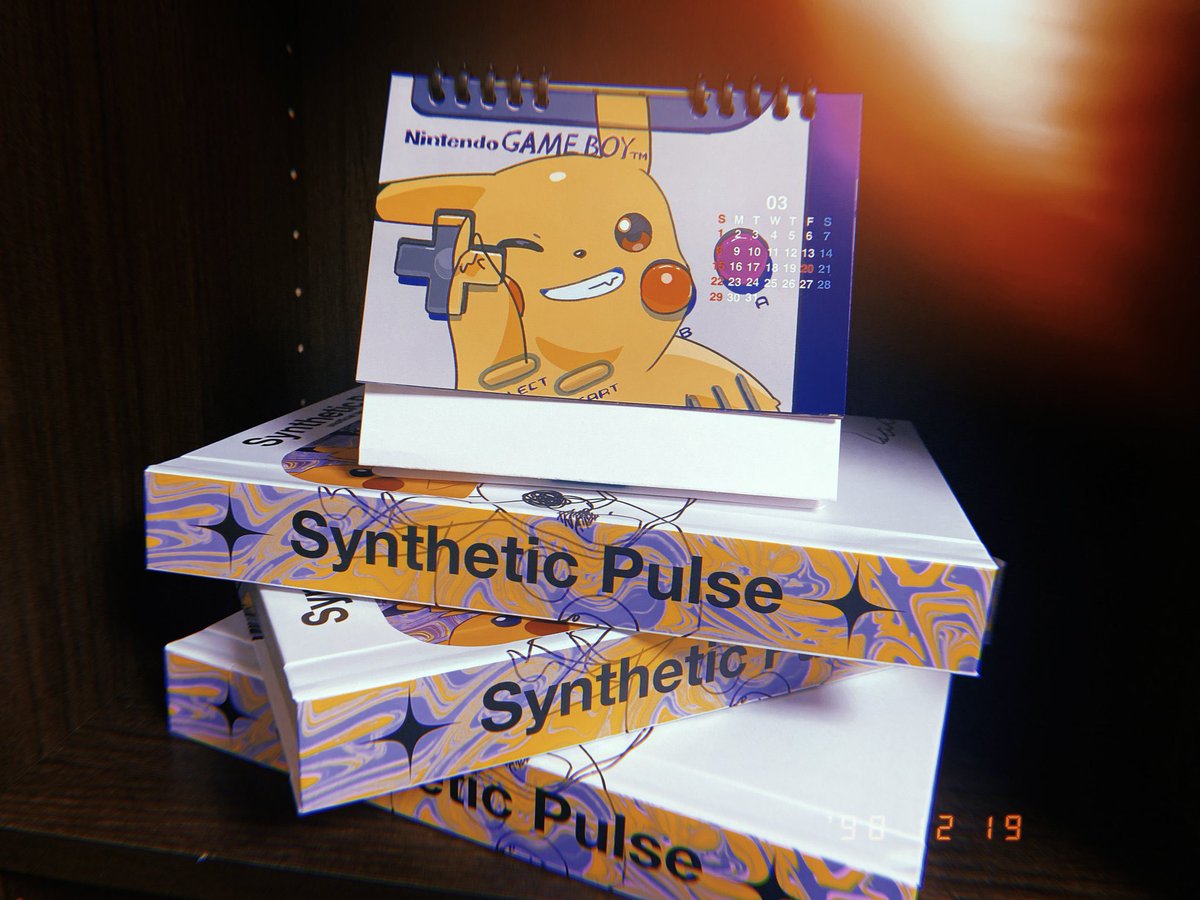 あう子🦴1/11 ｽﾊ°ｺﾐ【1号館 あ04a】 (@auko__) / Posts / X