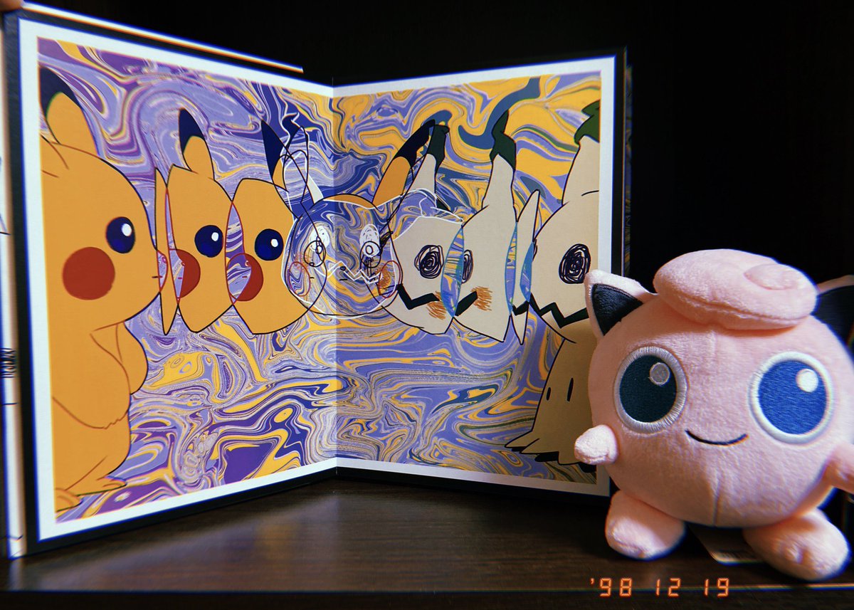 あう子🦴1/11 ｽﾊ°ｺﾐ【1号館 あ04a】 (@auko__) / Posts / X