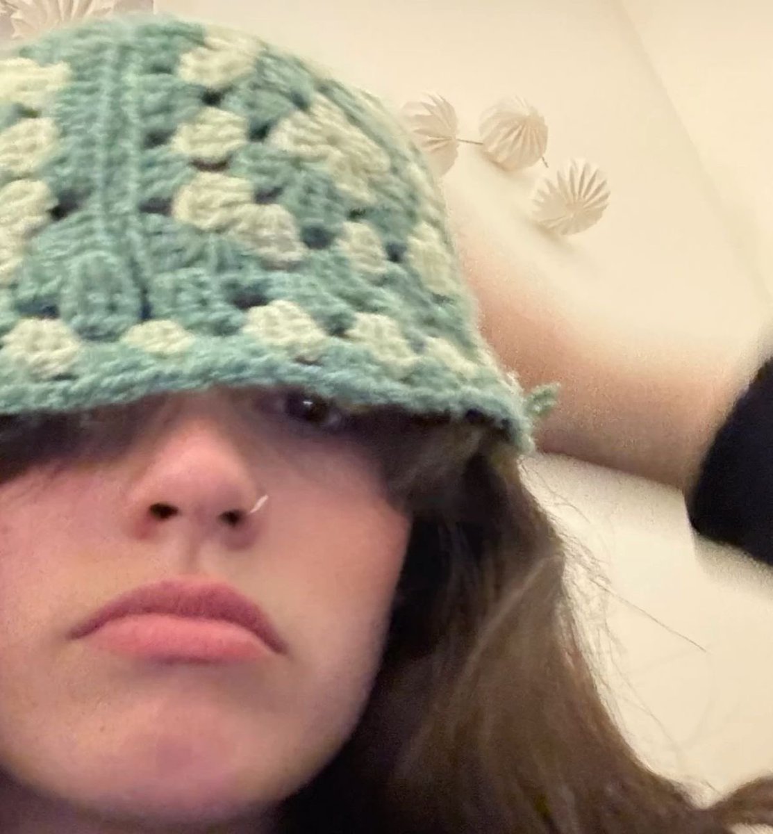 𝐏𝐨𝐩𝐩𝐲 ౨ৎ ⋆˚꩜｡ tweet media