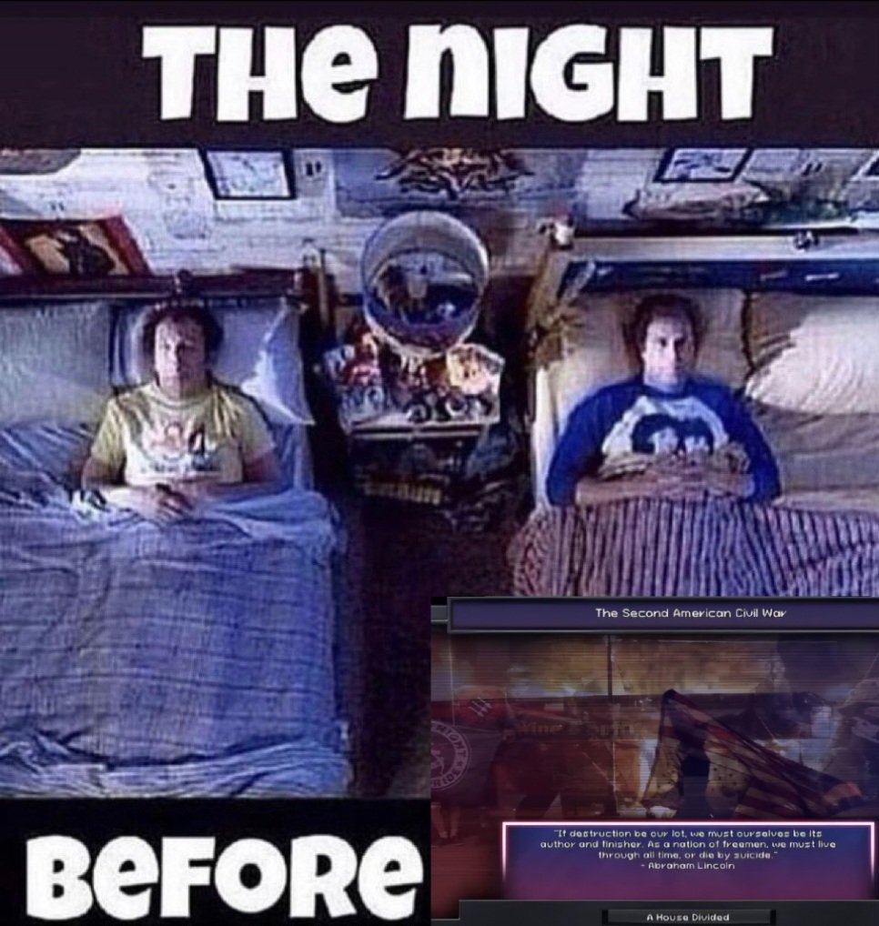 Anchovy Enthusiast tweet media