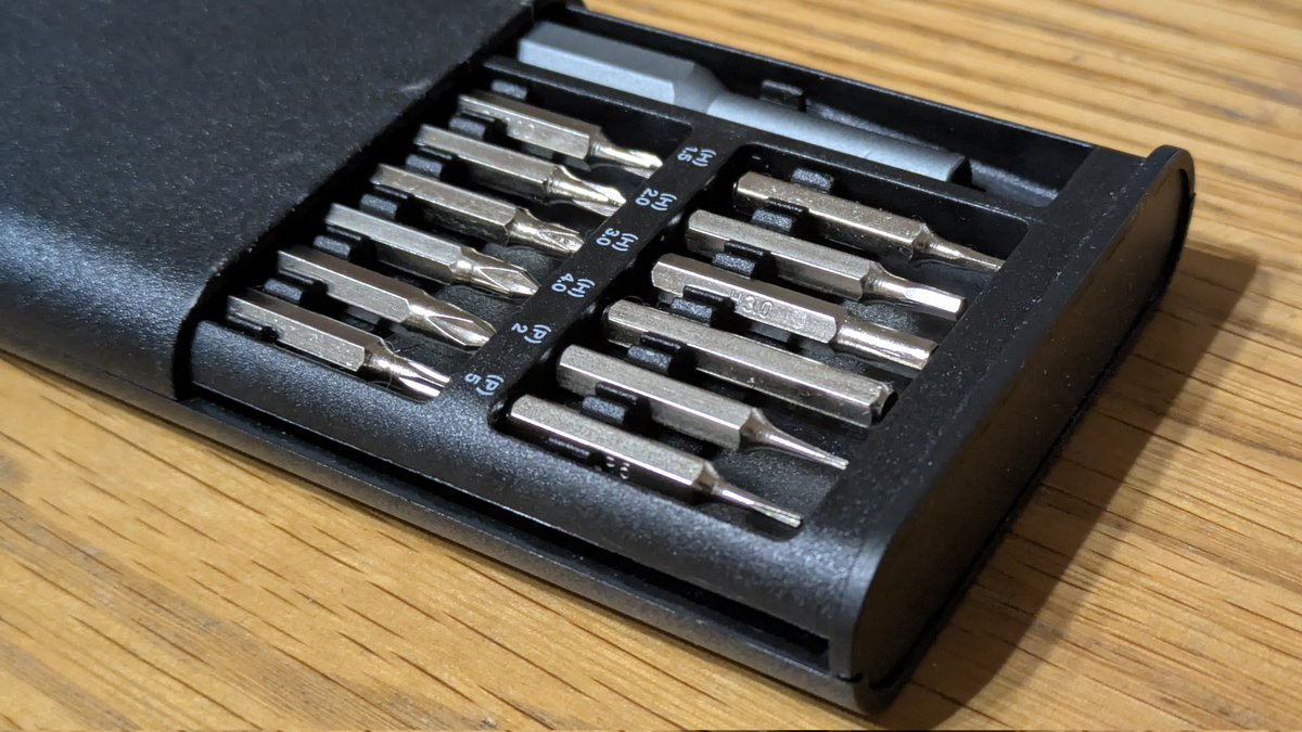 おっ！、と思ったけどもうあった😆ｲﾂﾓﾉﾔﾂ 半年くらい前に買った記憶。