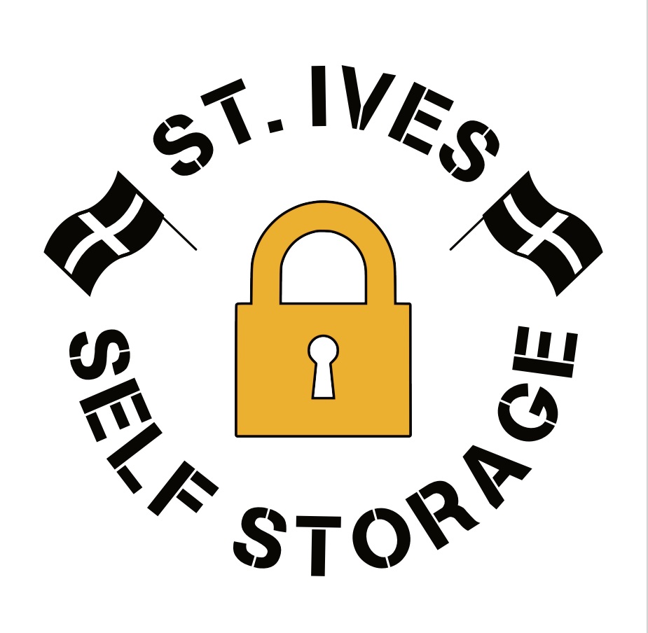 St Ives RFC tweet media