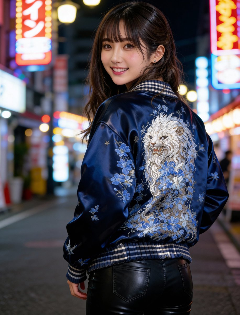 Alartwithsouvenirjacket こんばんはぁ🥰今日は大好きなももかさん