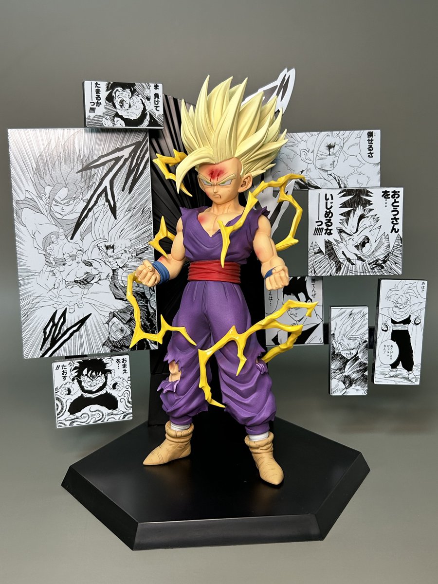 どすこい (@kk80115947) / Posts / X