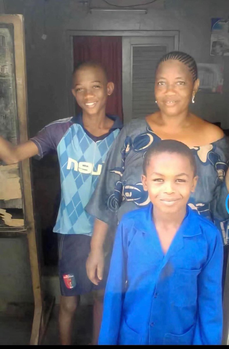 MassiliaZone's tweet image. ❗️Amad Diallo (Manchester United), plus jeune, avec un maillot de l’OM. 🇨🇮🐘