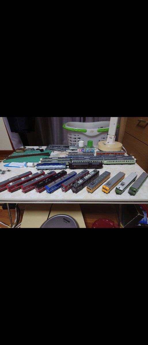 イッシー (@9JPqgYmGUahyqUk) / Posts / X