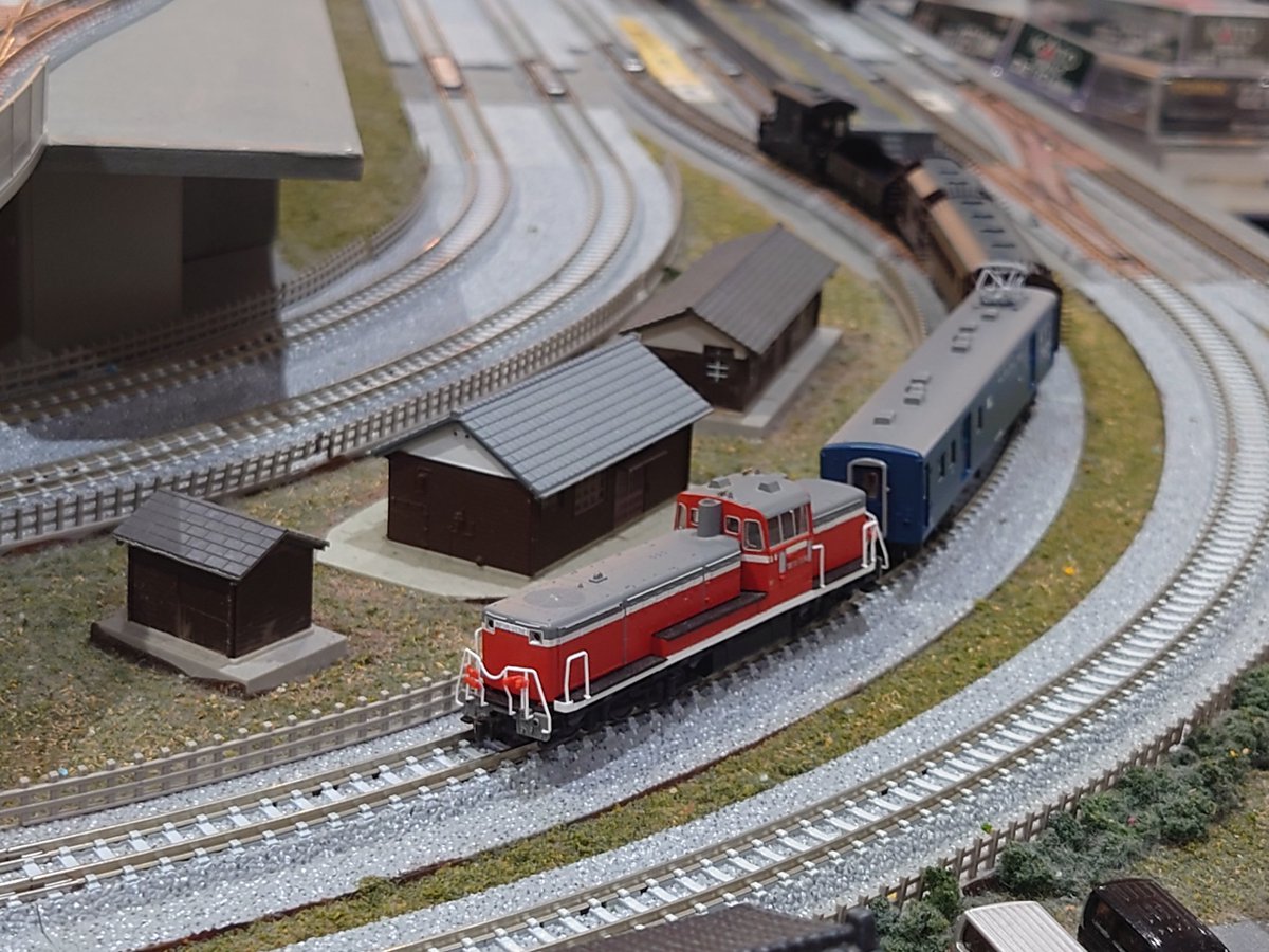 イッシー (@9JPqgYmGUahyqUk) / Posts / X