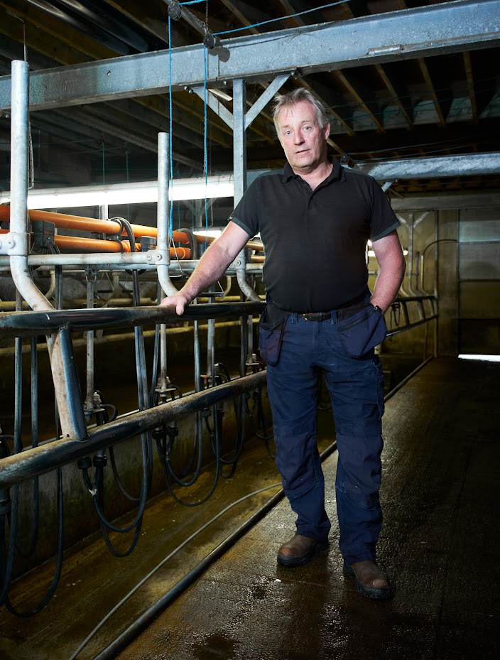 icmsa's tweet image. ICMSA want factory representation presence at Saturday’s ‘No To Mercosur’ demonstration in Athlone – “They have ‘a dog in this fight’ too”
icmsa.ie/icmsa-want-fac…