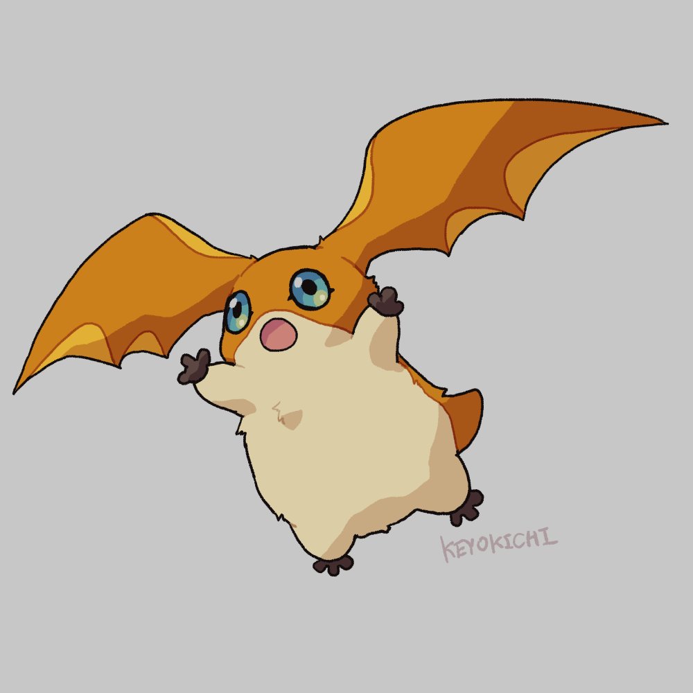 みんみん (@1059136) / Posts / X