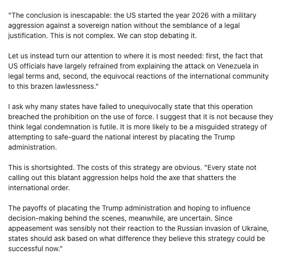 Janina Dill tweet media