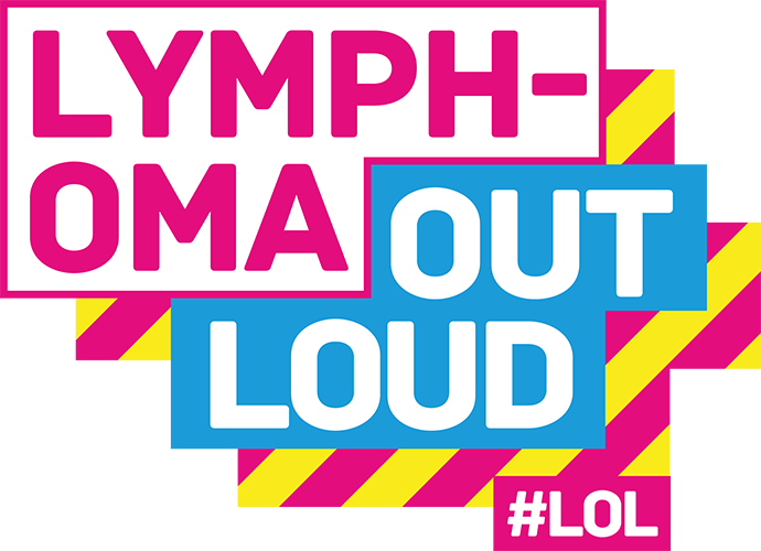 Cancer52 also on Bluesky @cancer52org.bsky.social tweet media