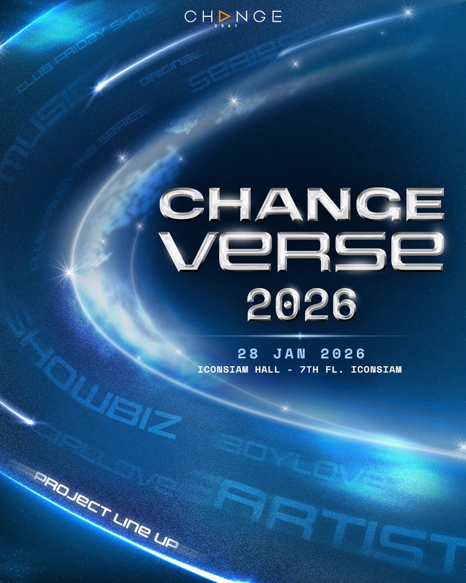 รับถ่ายรูปนะคะ #รับถ่ายรูปศิลปิน