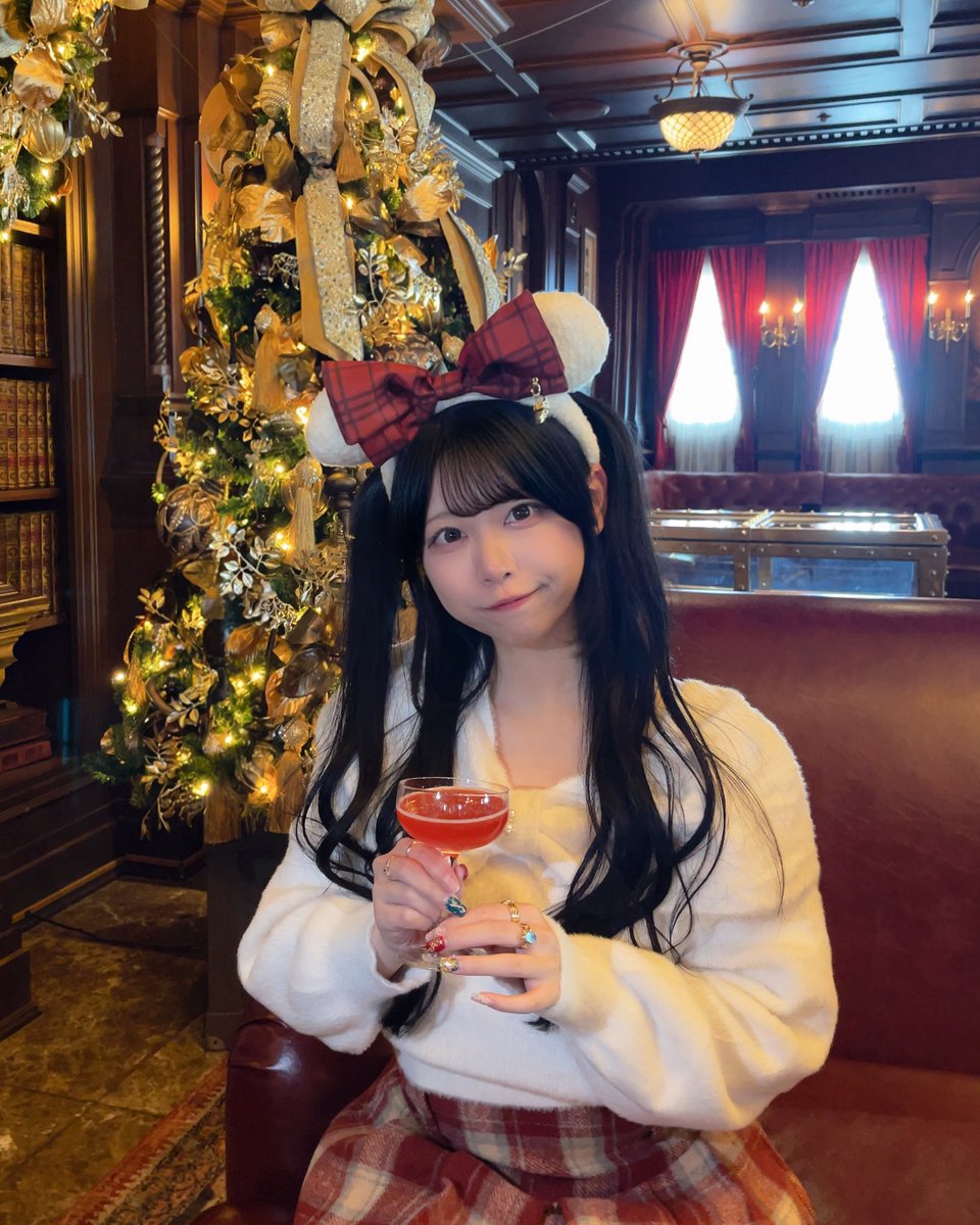 ろに（購入前のコメントお願いします） お盆期間中のお願い。 | MERCY's COFFEE - マーシーズコーヒー