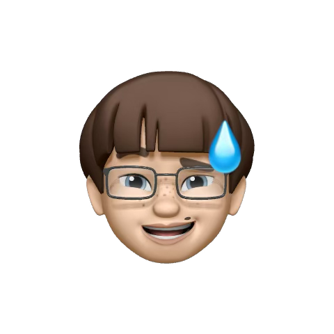 i work in a school and a little girl hugged me today and asked how am i so skinny