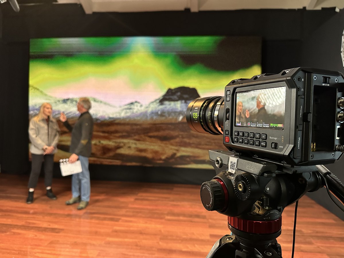 Our newest curriculum for teens, Faith Talks, was launched last Fall and is going strong in the New Year! Faith Talks equips and disciples students to confidently share and live out the Gospel. Find out more here: faithtalks.com

#eeworks #evangelism #Gospel #teens