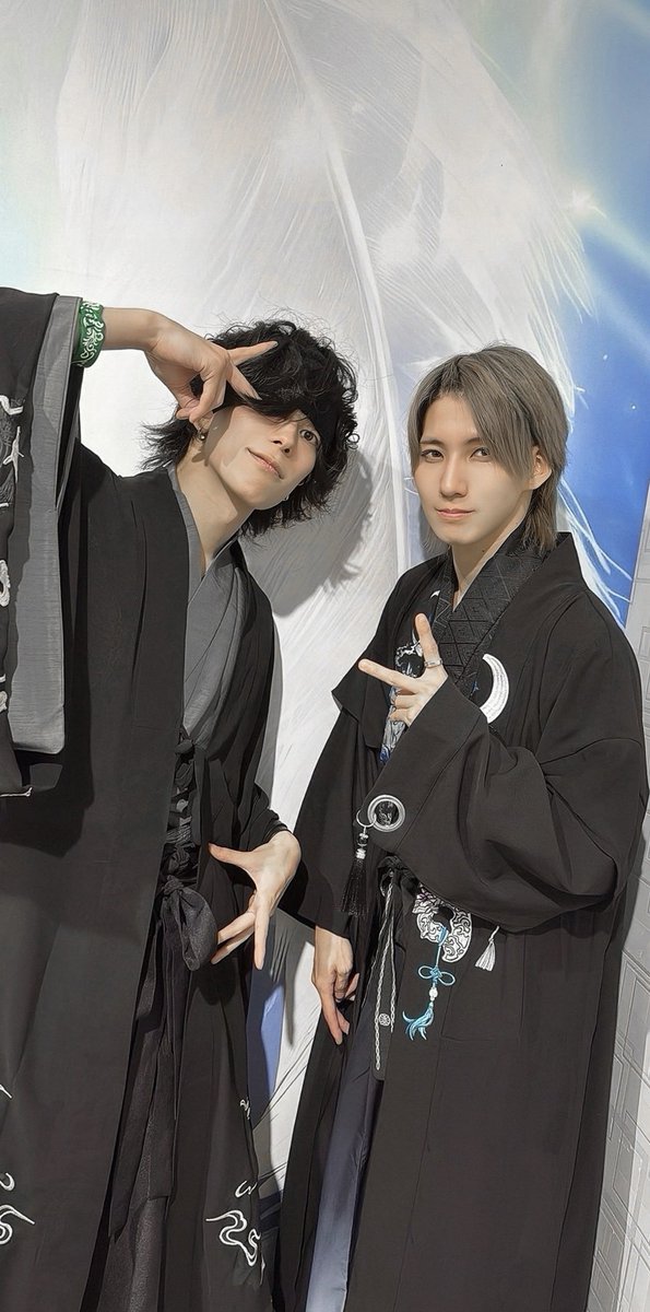 和ページ♡リピーター様リクエスト♫ GUSTAVSBERG グスタフスベリ Lisa Larson リサ・ラーソン 陶板画 UNIK