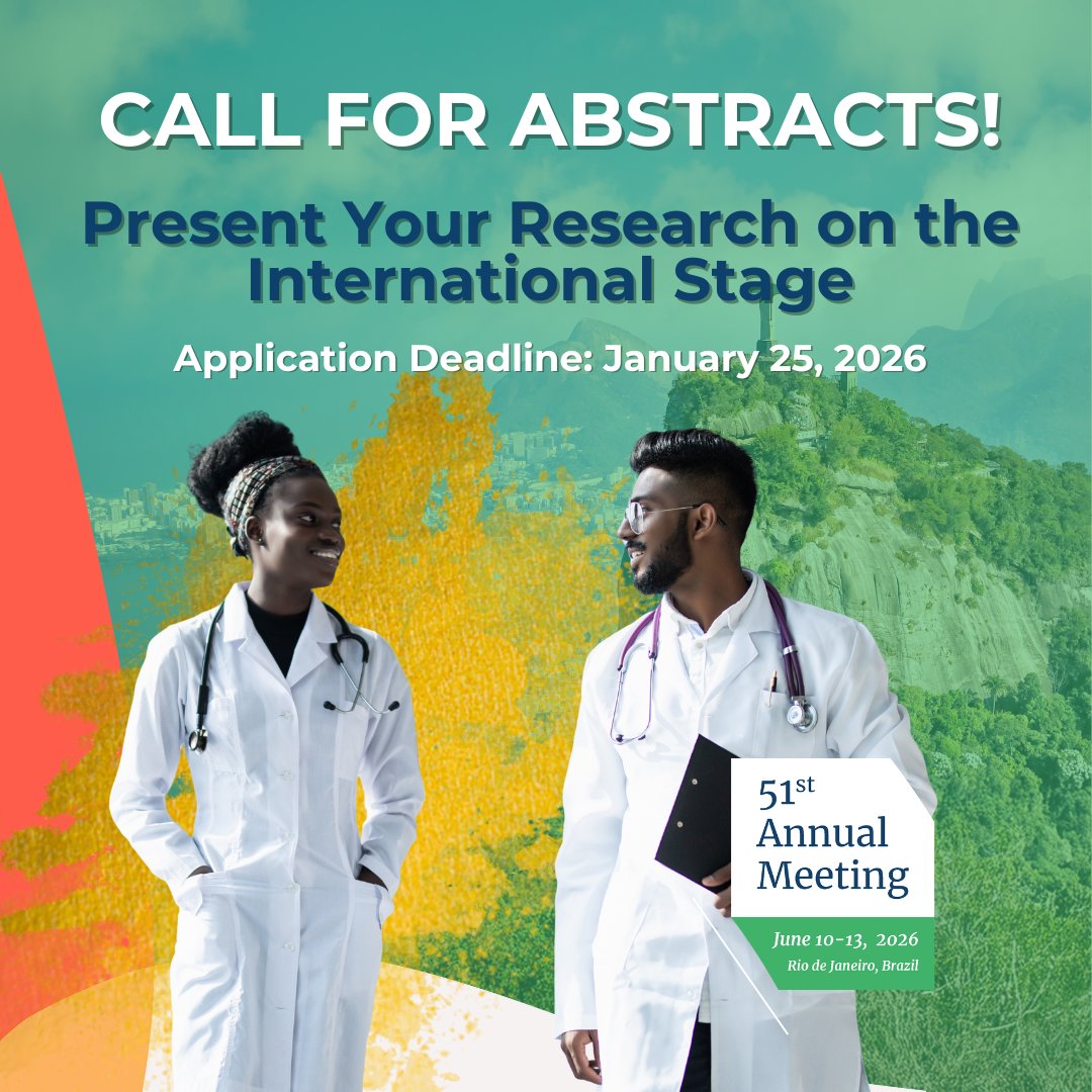 International Urogynecological Association (IUGA) tweet media