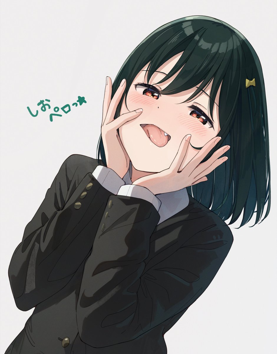 にゃこ にゃこ🐈 (@nekoneko_nyako) / Posts / X