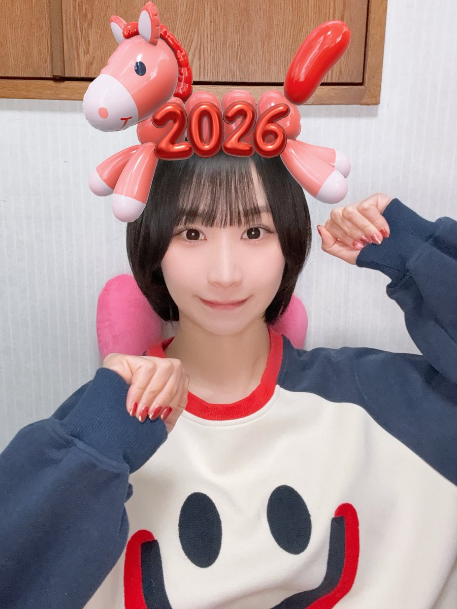 CHIHIRO (@chihiro312) / Posts / X