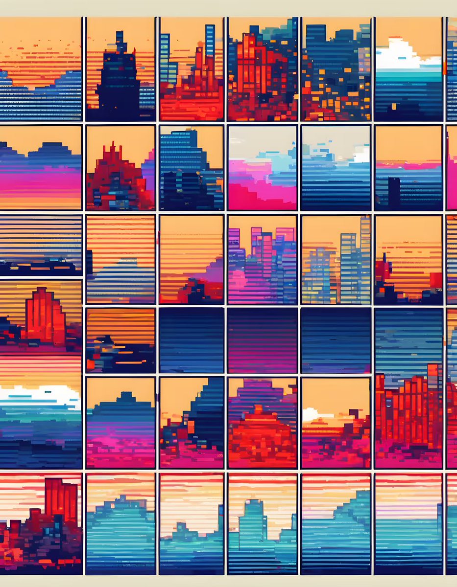 CypherCHK 💃🏻🌺 tweet media